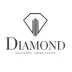 Miniatura da foto de Diamond Solucoes Imobiliarias Ltda