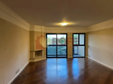 Apartamento com 2 Quartos à venda, 116m² no Vila Nova Conceição, São Paulo