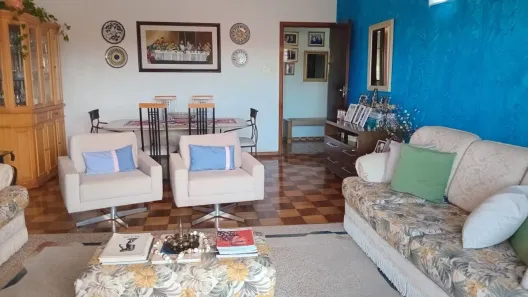 Sobrado com 3 Quartos à venda, 300m² no Jardim Peri Peri, São Paulo