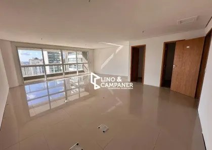 Sala Comercial para alugar, 63m² no Gleba Fazenda Palhano, Londrina