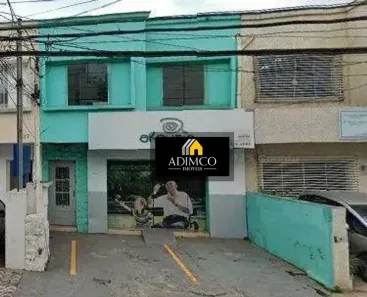 Ponto Comercial para alugar, 250m² no Vila Gomes Cardim, São Paulo