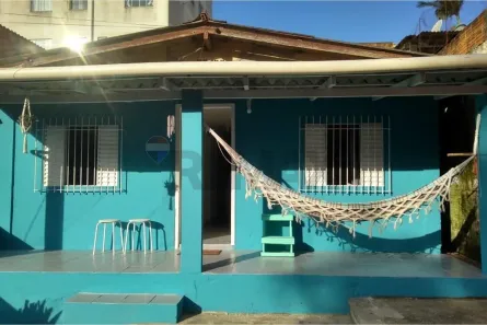 Casa com 4 Quartos à venda, 164m² no Tabuleiro, Camboriú
