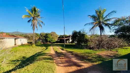 Lote/Terreno à venda, 8700m² no Jardim Ipê, Atibaia