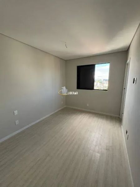 Foto 51