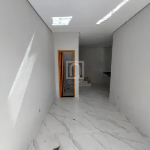 Sobrado com 2 Quartos à venda, 66m² no Wanel Ville, Sorocaba