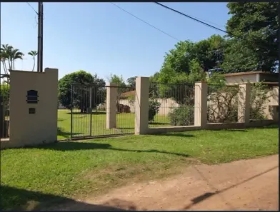 Fazenda/Sítio com 3 Quartos à venda, 1000m² no Recanto dos Dourados, Campinas
