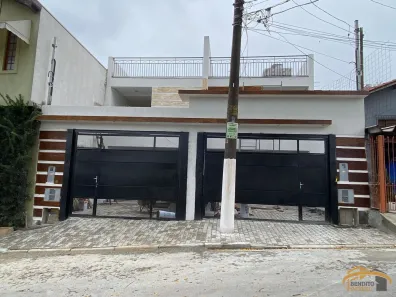 Sobrado com 3 Quartos à venda, 188m² no Bela Vista, Osasco