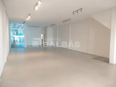 Imóvel Comercial para alugar, 175m² no Vila Gomes Cardim, São Paulo