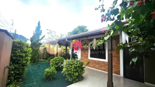 Casa com 4 Quartos à venda, 262m² no Caputera, Caraguatatuba