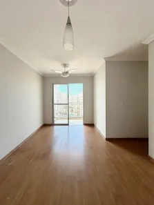 Apartamento com 2 Quartos à venda, 50m² no Colina de Laranjeiras, Serra