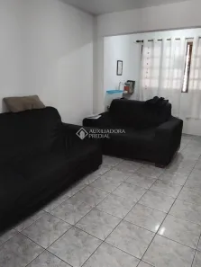 Casa com 3 Quartos à venda, 100m² no Conjunto Residencial Sitio Oratório, São Paulo