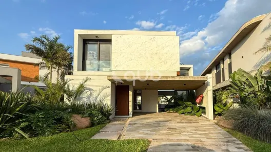 Sobrado com 5 Quartos à venda, 474m² no XANGRI-LÁ, Xangri-lá