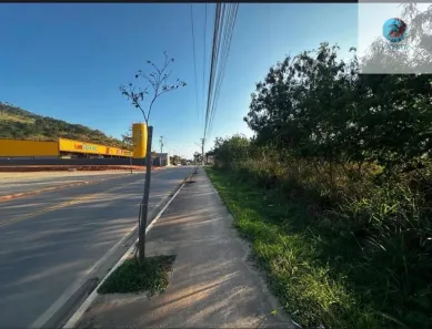 Lote/Terreno à venda, 2700m² no Barroco (Itaipuaçu), Maricá
