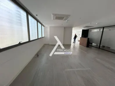 Sala Comercial para alugar, 154m² no Jardim Paulista, São Paulo