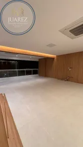 Apartamento com 3 Quartos à venda, 180m² no Patamares, Salvador