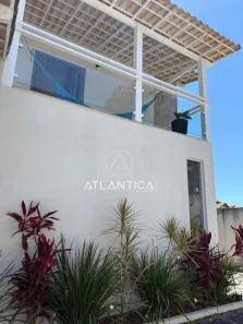 Casa com 3 Quartos à venda, 141m² no Recanto, Rio das Ostras