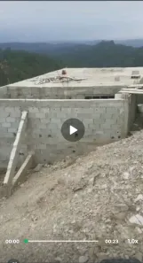 Lote/Terreno com 1 Quarto à venda, 200m² no Residencial Porta do Sol, Mairinque