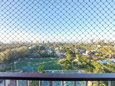 Apartamento com 4 Quartos à venda, 185m² no Barra da Tijuca, Rio de Janeiro