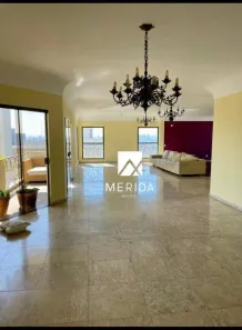 Apartamento com 3 Quartos à venda, 340m² no Vila Bastos, Santo André