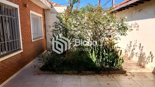 Casa com 3 Quartos à venda, 250m² no Jardim Vila Formosa, São Paulo