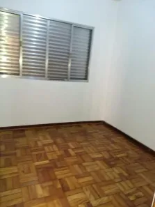 Casa com 3 Quartos à venda, 175m² no Parque Oratório, Santo André