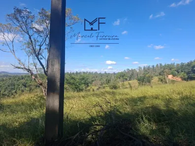 Lote/Terreno à venda, 60000m² no , Florestal