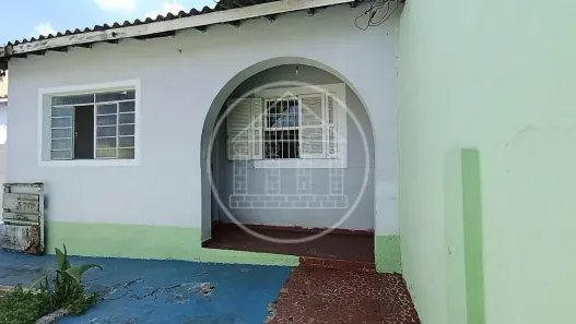 Casa com 2 Quartos à venda, 70m² no Cidade Dutra, São Paulo