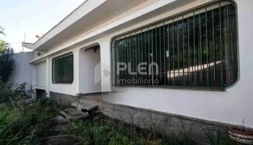 Casa com 3 Quartos à venda, 208m² no Jardim Franca, São Paulo