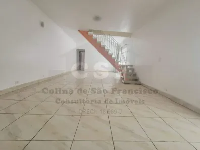 Casa com 3 Quartos à venda, 180m² no Vila Yara, Osasco