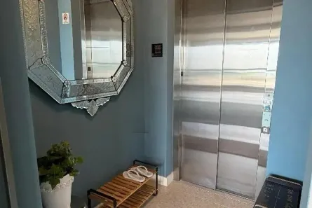 Apartamento com 3 Quartos à venda, 135m² no Vila Olímpia, São Paulo