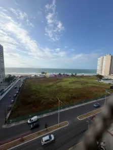 Apartamento com 3 Quartos para alugar, 163m² no Renascença, São Luís