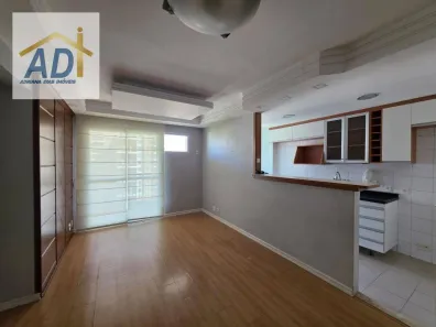 Apartamento com 2 Quartos à venda, 70m² no Recreio dos Bandeirantes, Rio de Janeiro