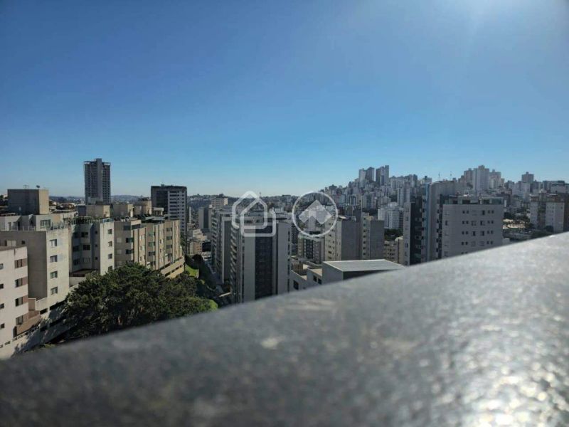 Foto 51