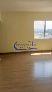 Apartamento com 2 Quartos à venda, 52m² no Parque Maria Domitila, São Paulo