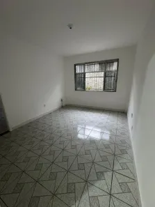 Apartamento com 2 Quartos para alugar, 90m² no Vila Valqueire, Rio de Janeiro