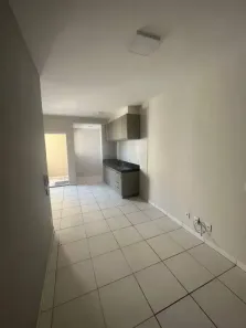 Apartamento com 2 Quartos à venda, 52m² no Jardim Europa, Uberlândia