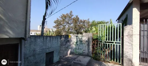 Lote/Terreno para alugar, 200m² no Jardim Palmares (Zona Sul), São Paulo