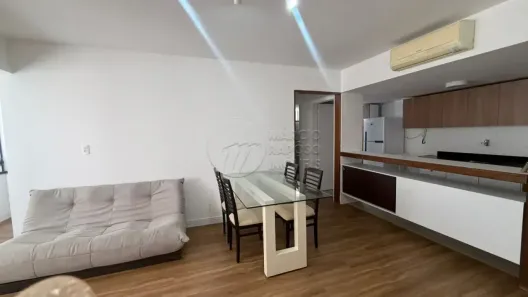 Apartamento com 1 Quarto à venda, 57m² no Ponta Verde, Maceió