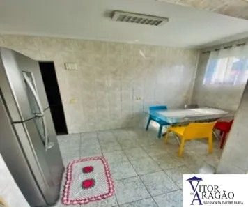 Apartamento com 3 Quartos à venda, 93m² no Vila Cachoeira, São Paulo