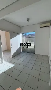 Sala Comercial para alugar, 33m² no Jardim Santo Antônio, Valinhos