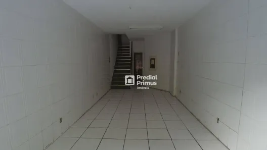 Ponto Comercial para alugar, 27m² no Centro, Nova Friburgo