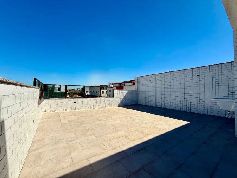 Foto 42