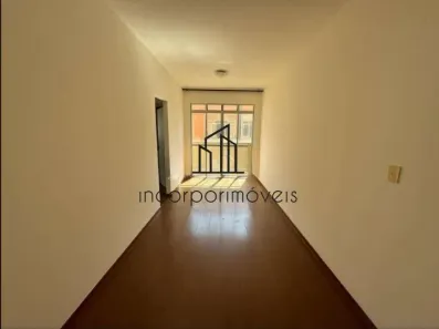 Apartamento com 2 Quartos à venda, 60m² no Buritis, Belo Horizonte
