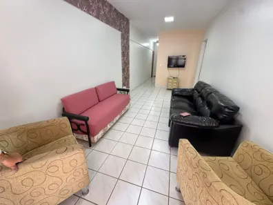 Apartamento com 2 Quartos à venda, 87m² no Centro, Guarapari