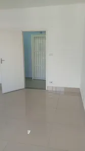 Sala Comercial para alugar, 28m² no Lapa, São Paulo