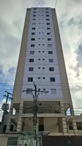 Apartamento com 2 Quartos para alugar, 58m² no Pedreira, Belém