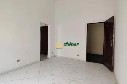 Sala Comercial para alugar, 87m² no República, São Paulo