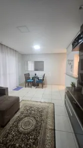 Apartamento com 3 Quartos à venda, 77m² no Parque Alto Sumaré, Bauru