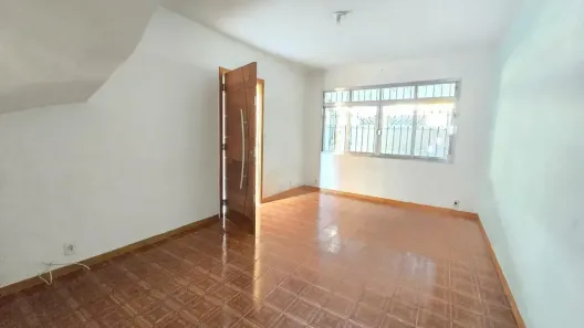 Apartamento com 2 Quartos à venda, 150m² no Vila Dionisia, São Paulo