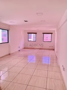 Sala Comercial para alugar, 37m² no Jardim Paulista, São Paulo